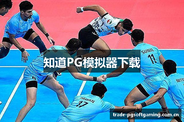 知道PG模拟器下载